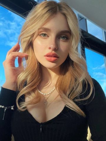 Лиза